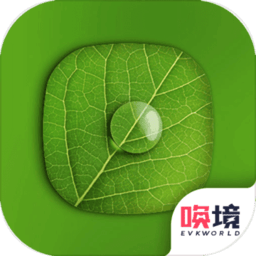 完美1滴水最新版 Logo