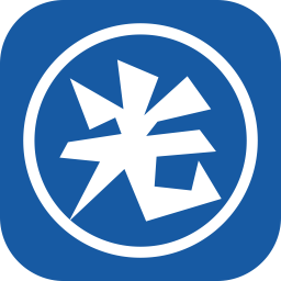 光环助手qq版本 Logo