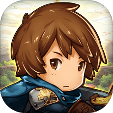 疯狂塔防物语无限教程版 Logo