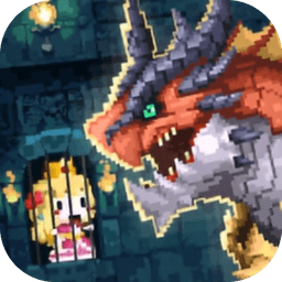 天天爱闯关2无限金币钻石版 Logo
